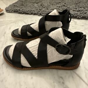 Sofft Mirabelle lll Black